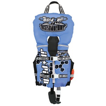 XS������(�ѥ�����)