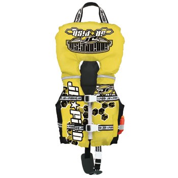 XS������(��������)