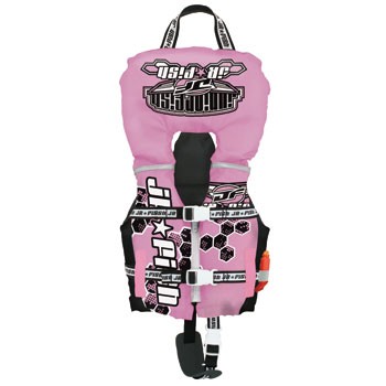 XS������(�ԥ�)