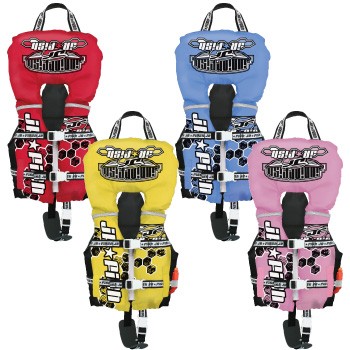 XS������