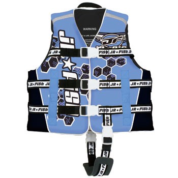 S,M,L������(�ѥ�����)