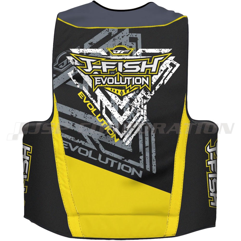 �Хå���������ʥ���������