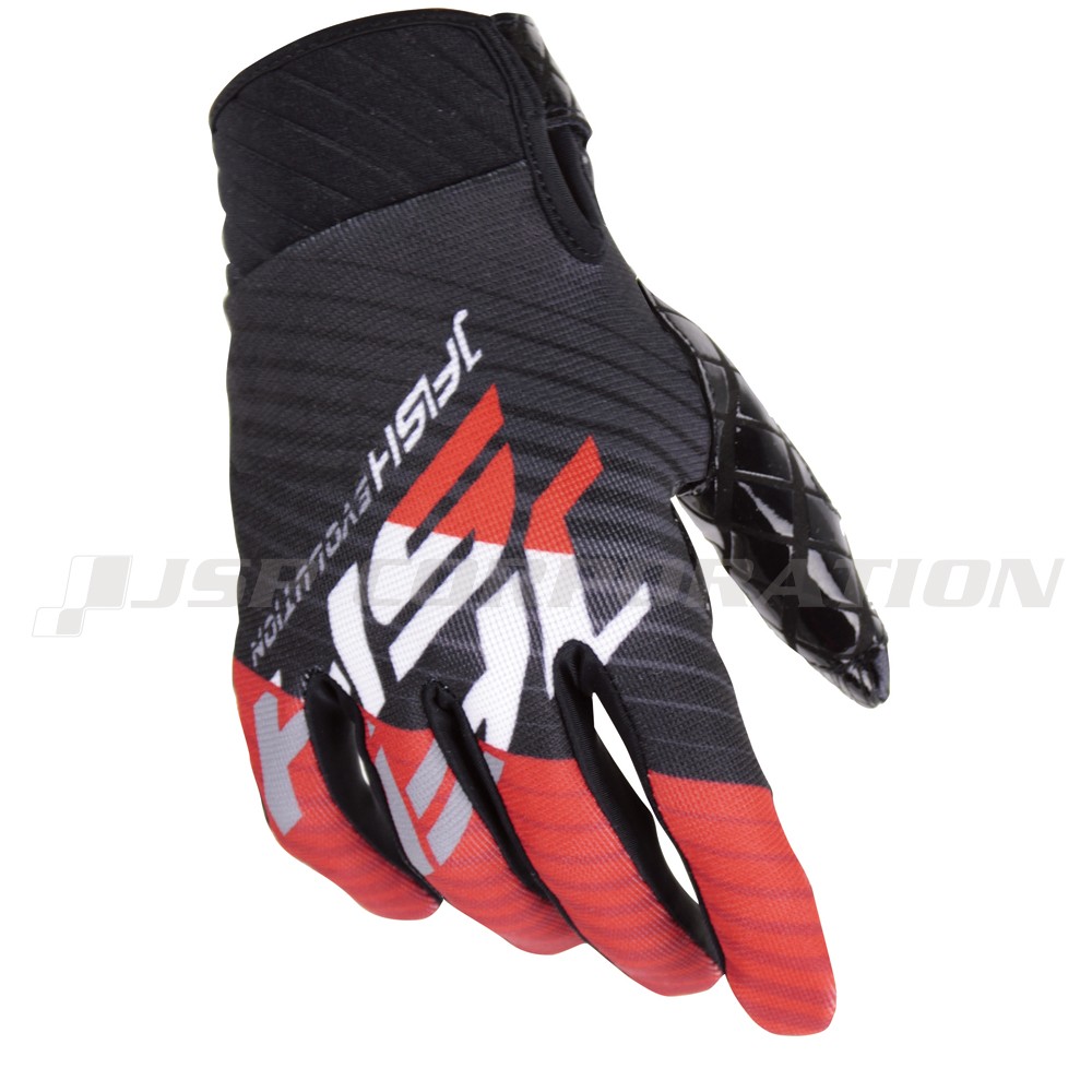 J-FISH MARINE GLOVES