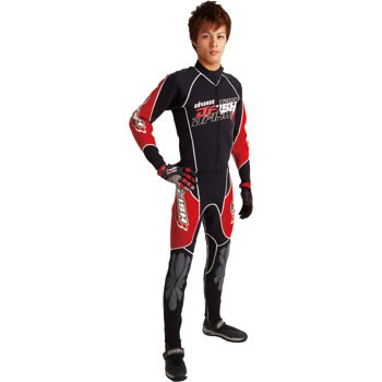 �֥�å��ߥ�å�