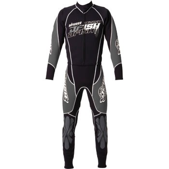 �֥�å��ߥ��졼