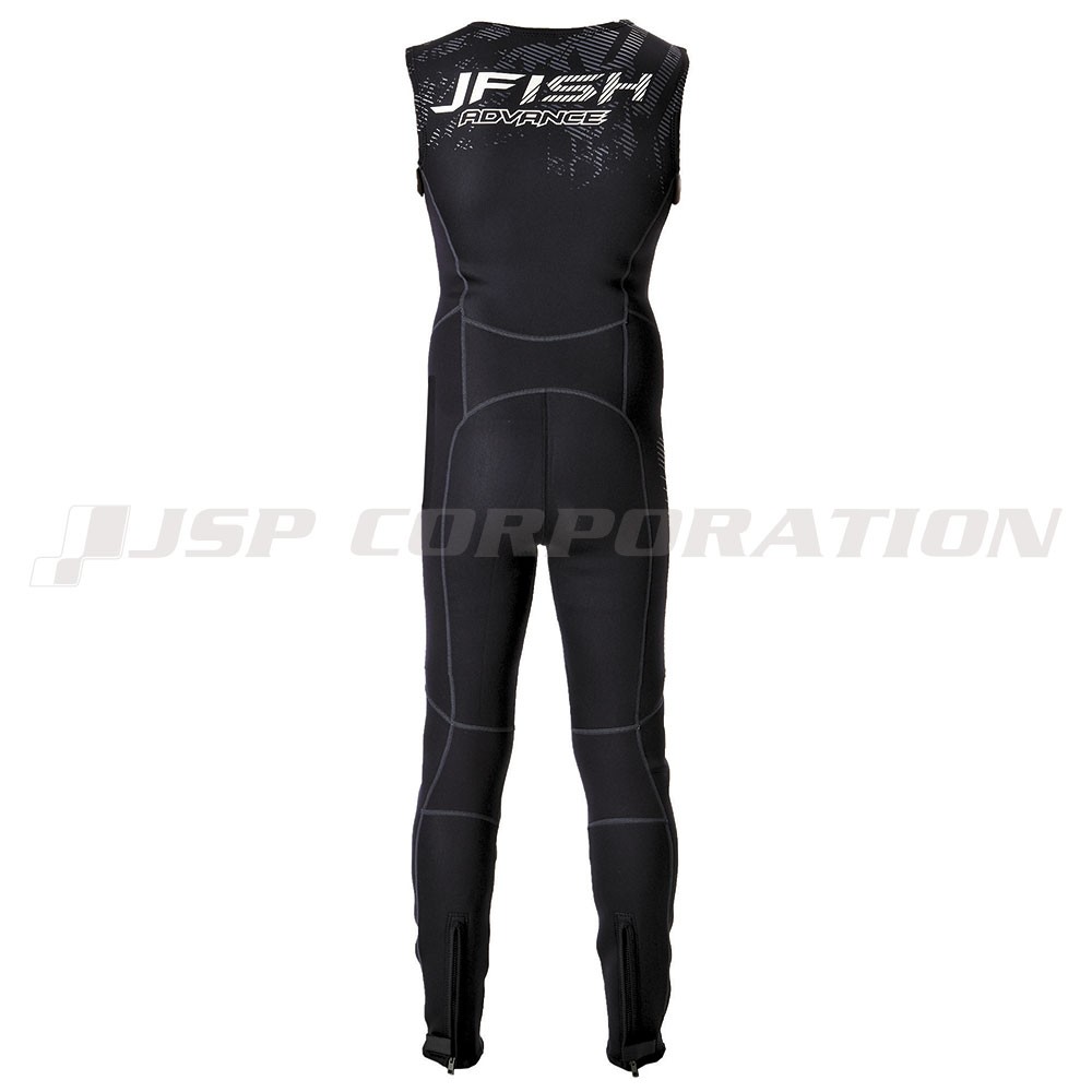 【J-FISH】ジェイフィッシュ ADVANCE ウェットスーツ ジェットスキー J-FISH ウェットスーツ J-FISH（ジェイフィッシュ）PRO プロ