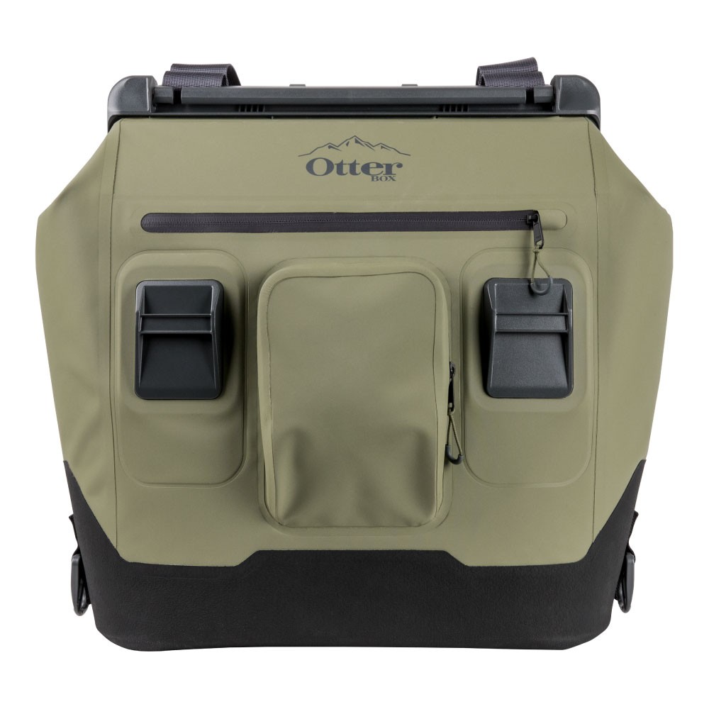 Otterbox(オッターボックス) トゥルーパーソフトクーラー 30