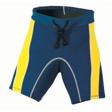 �ͥ��ӡ���������