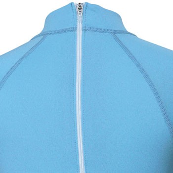 �Хå����åѡ�