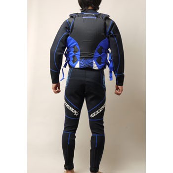 ���奤�᡼��/�ե�å����쥪�ѡ��ɥ��㥱�åȡ������ξ������