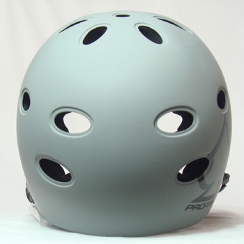 ���⡼�����졼���Хå������ʢ����Υ��顼�ϴ��䤷�Ƥ��ޤ�����