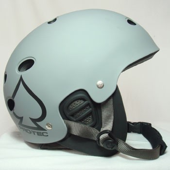 ���⡼�����졼�������ɡ����ʢ����Υ��顼�ϴ��䤷�Ƥ��ޤ�����