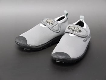 �ۥ磻��(�֥�å�)