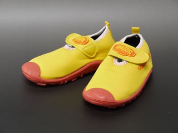 ��������(�����)