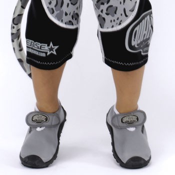 �ۥ磻��(�֥�å�)�����ѥ��᡼��