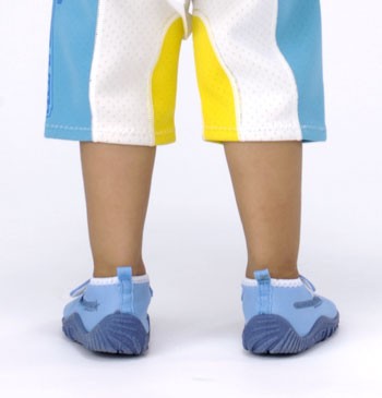 �֥롼�����ѥ��᡼�� �Хå���������