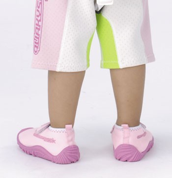 �ԥ󥯡����ѥ��᡼�� �Хå���������