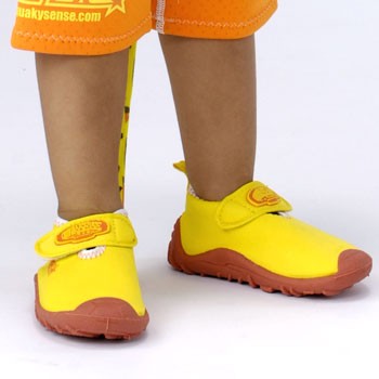 ��������(�����)�����ѥ��᡼��