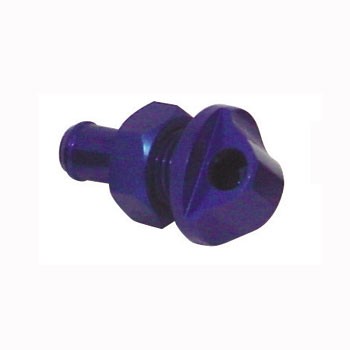 ۡ8mm ֥롼
