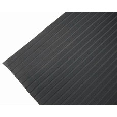 �⡼��ǥåɥ��롼��