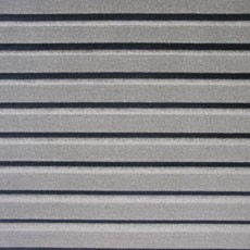 ���åȥ��롼�֡��֥�å�