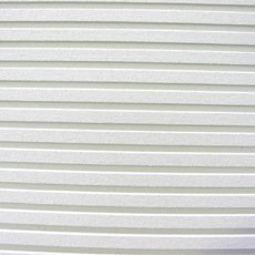 ���åȥ��롼�֡����졼