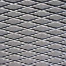 �⡼��ǥåɥ�����