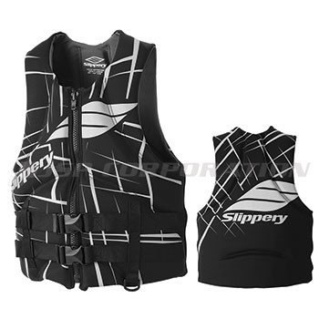 サージネオベスト (SURGE NEO VEST) 【商品カラー】 【商品サイズ 