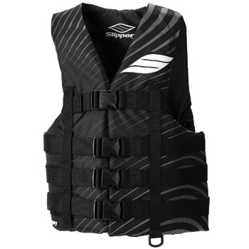 ハイドロメンズベスト (HYDRO MENS VEST) SLIPPERY(スリッパリー 