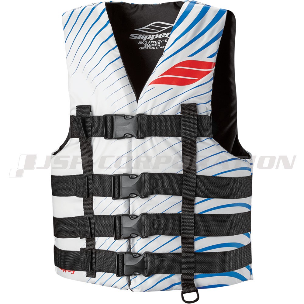 ハイドロメンズベスト (HYDRO MENS VEST) SLIPPERY(スリッパリー 