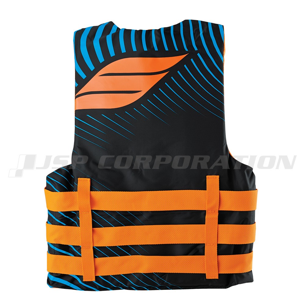 ハイドロメンズベスト (HYDRO MENS VEST) SLIPPERY(スリッパリー 