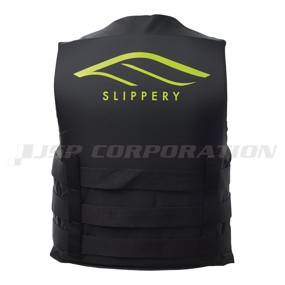 ハイドロメンズベスト (HYDRO MENS VEST) SLIPPERY(スリッパリー 