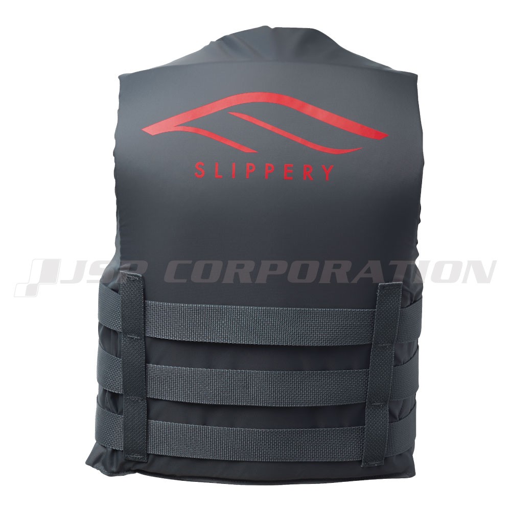 ハイドロメンズベスト (HYDRO MENS VEST) SLIPPERY(スリッパリー ...