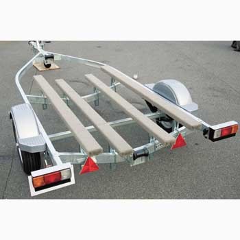 �������ϥ��᡼���Ǥ���