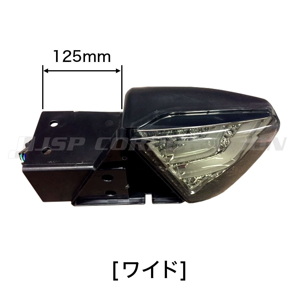 �磻�ɥ�����