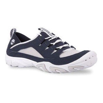 �ͥ��ӡ��ߥۥ磻��