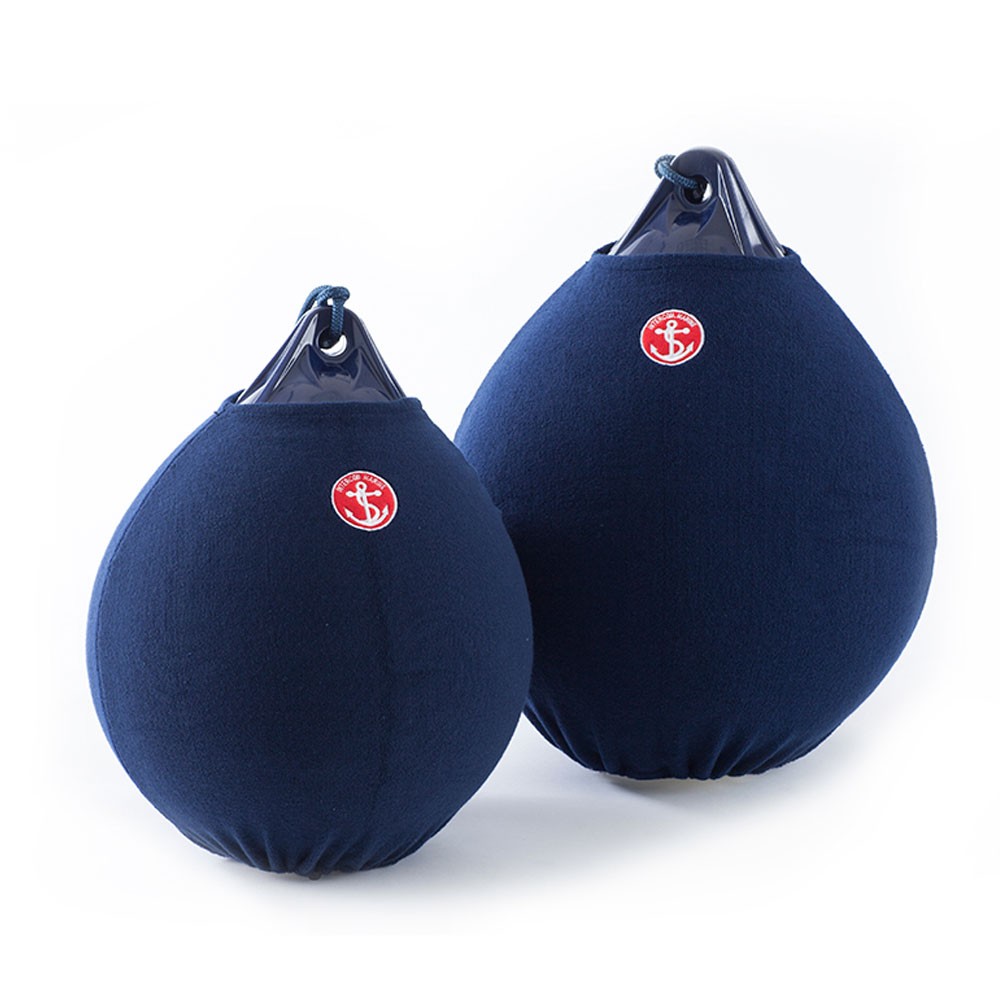 ���奤�᡼��