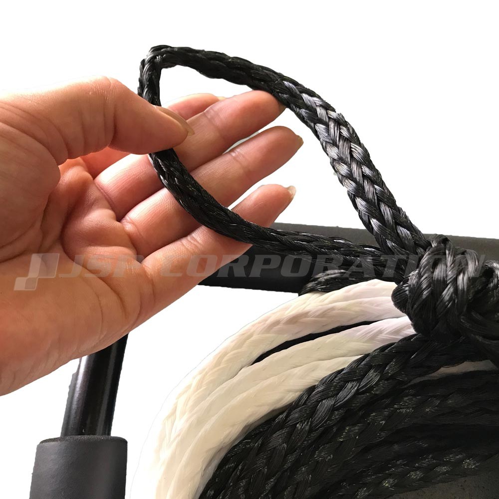 �����פ�����ؤä��ˤʤäƤ��ޤ�