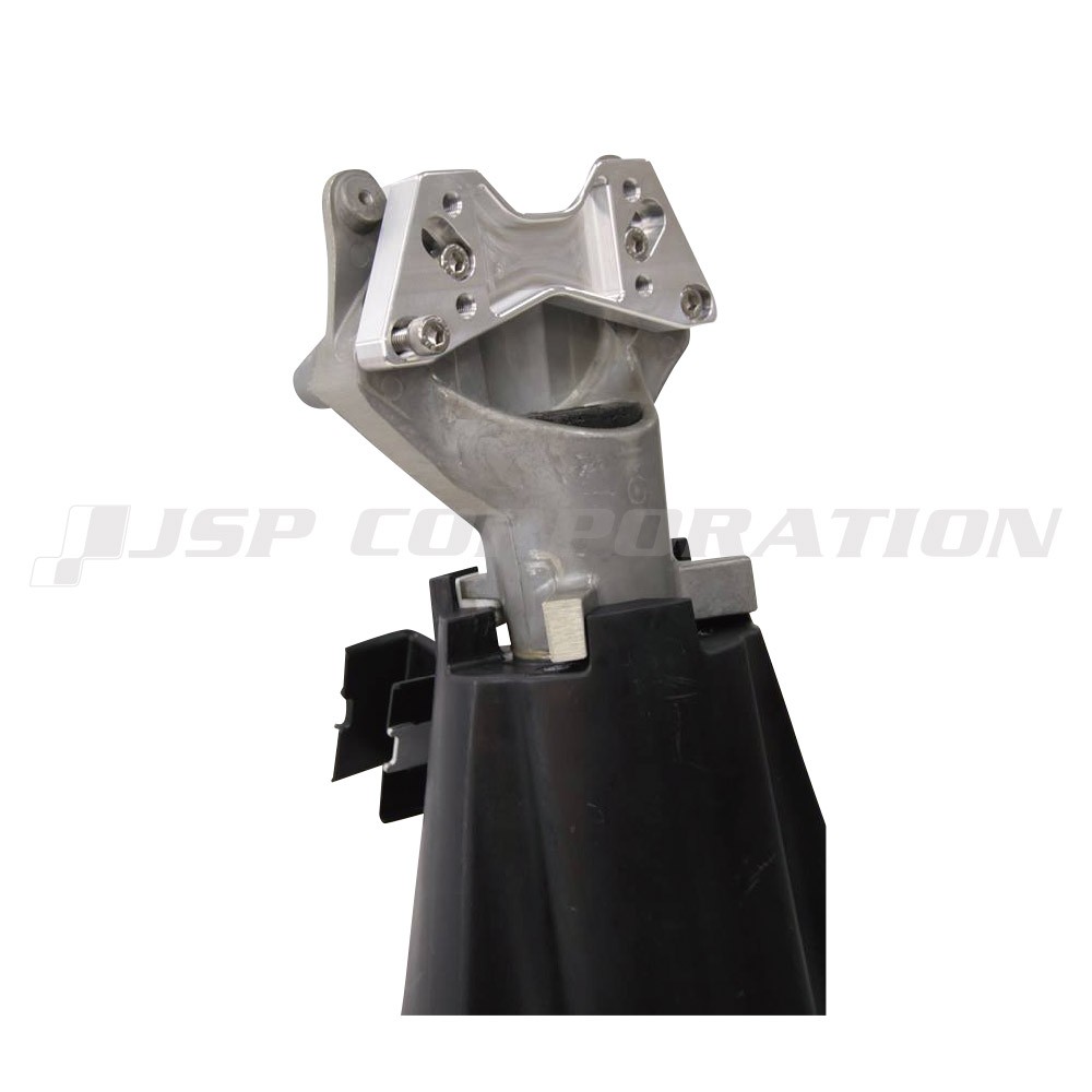 YAMAHA GP/VX���꡼������1