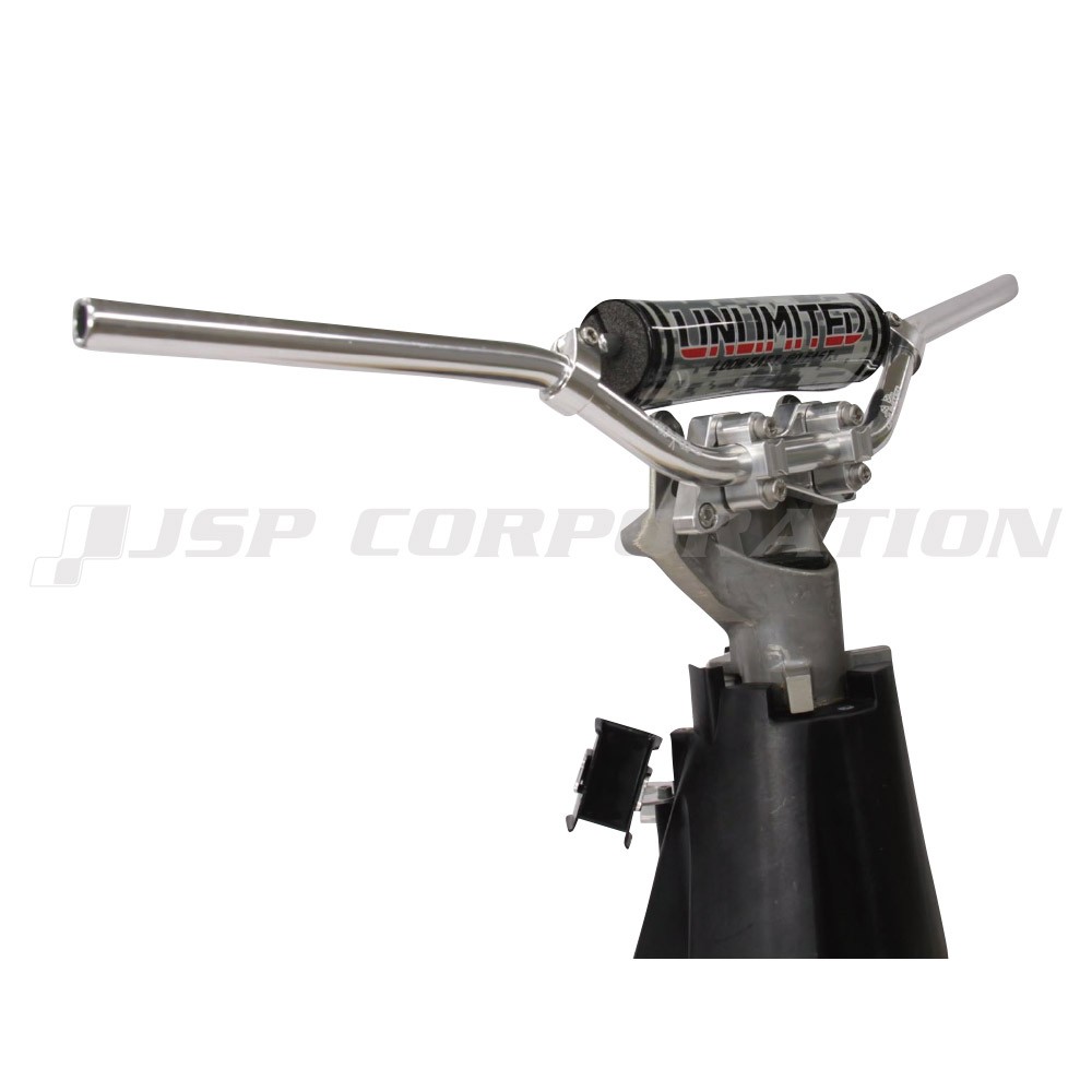 YAMAHA GP/VX���꡼������2