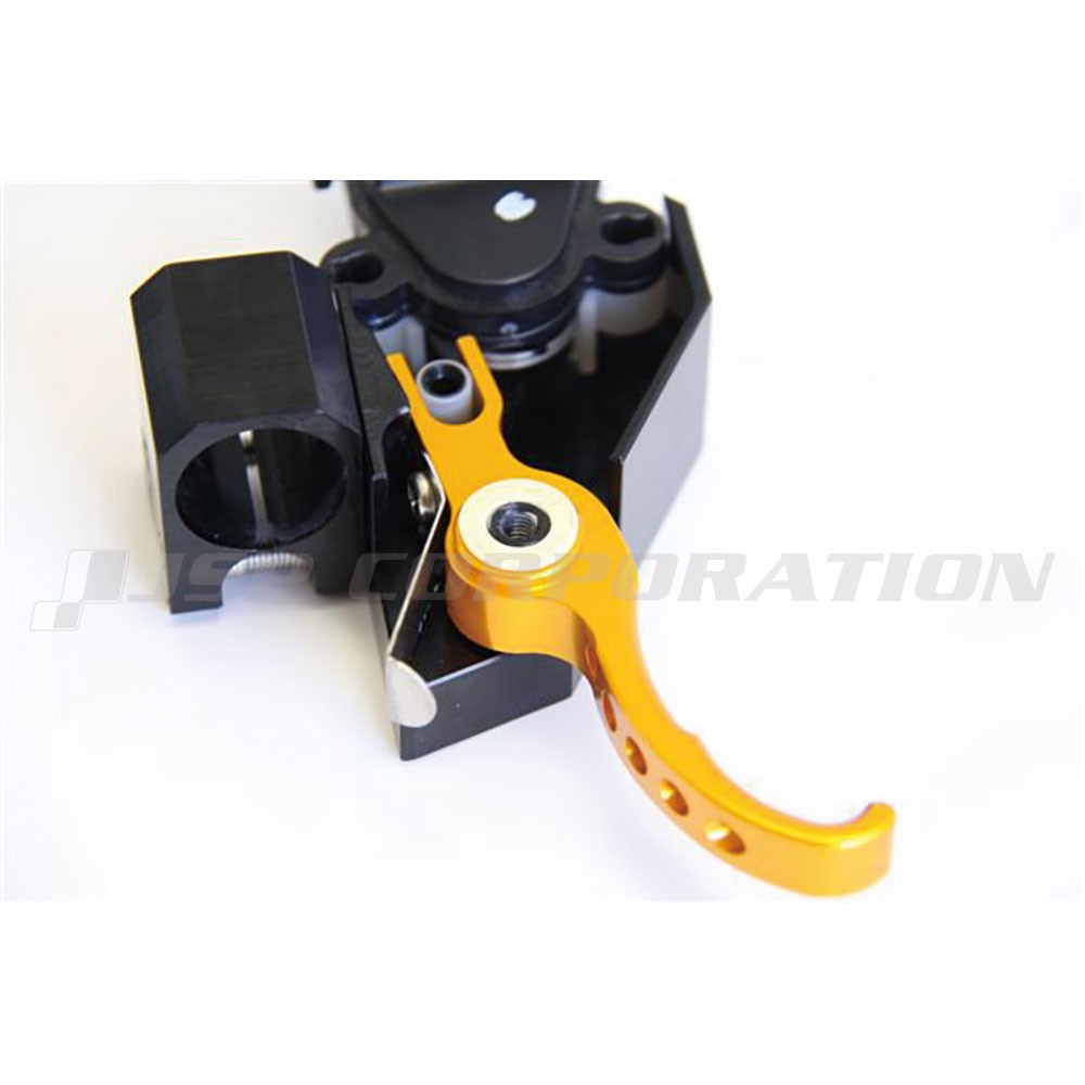 �����Υ�С������󥵡��ϴޤߤޤ���