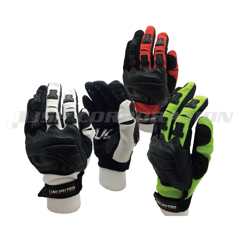 アルティメットレースグローブ ULG56 ULTIMATE RACE GLOVE UNLIMITED