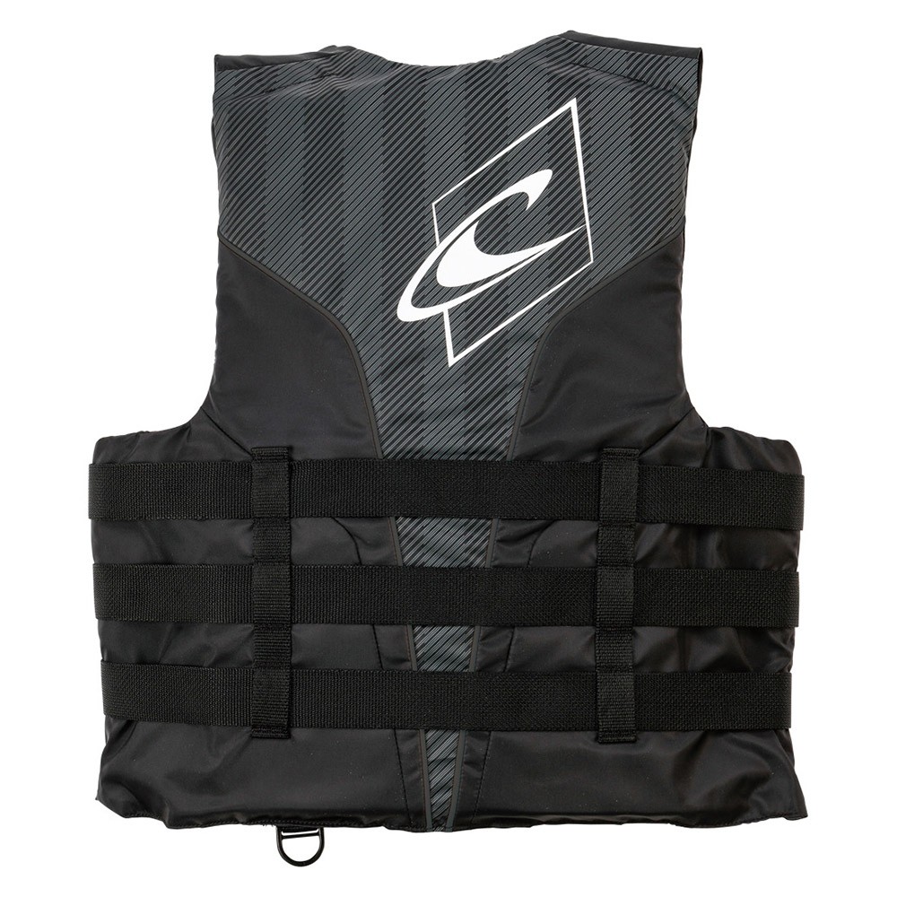 �֥�å�/�֥�å�