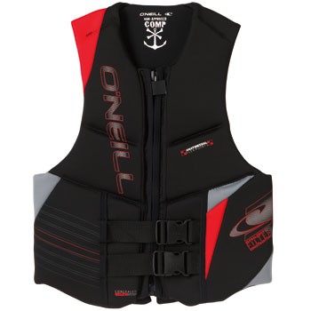 �֥�å��ߥ��⡼���ߥ�å�