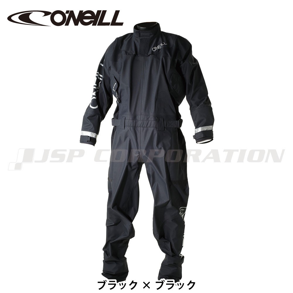 O'NEILL(オニール) ドライスーツM インフェルノセルフィットライトドライ 楽天市場】23-24 O'NEILL オニール ライトドライ ドライスーツ