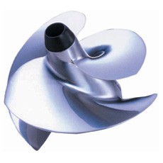 ���饹���󥳥��