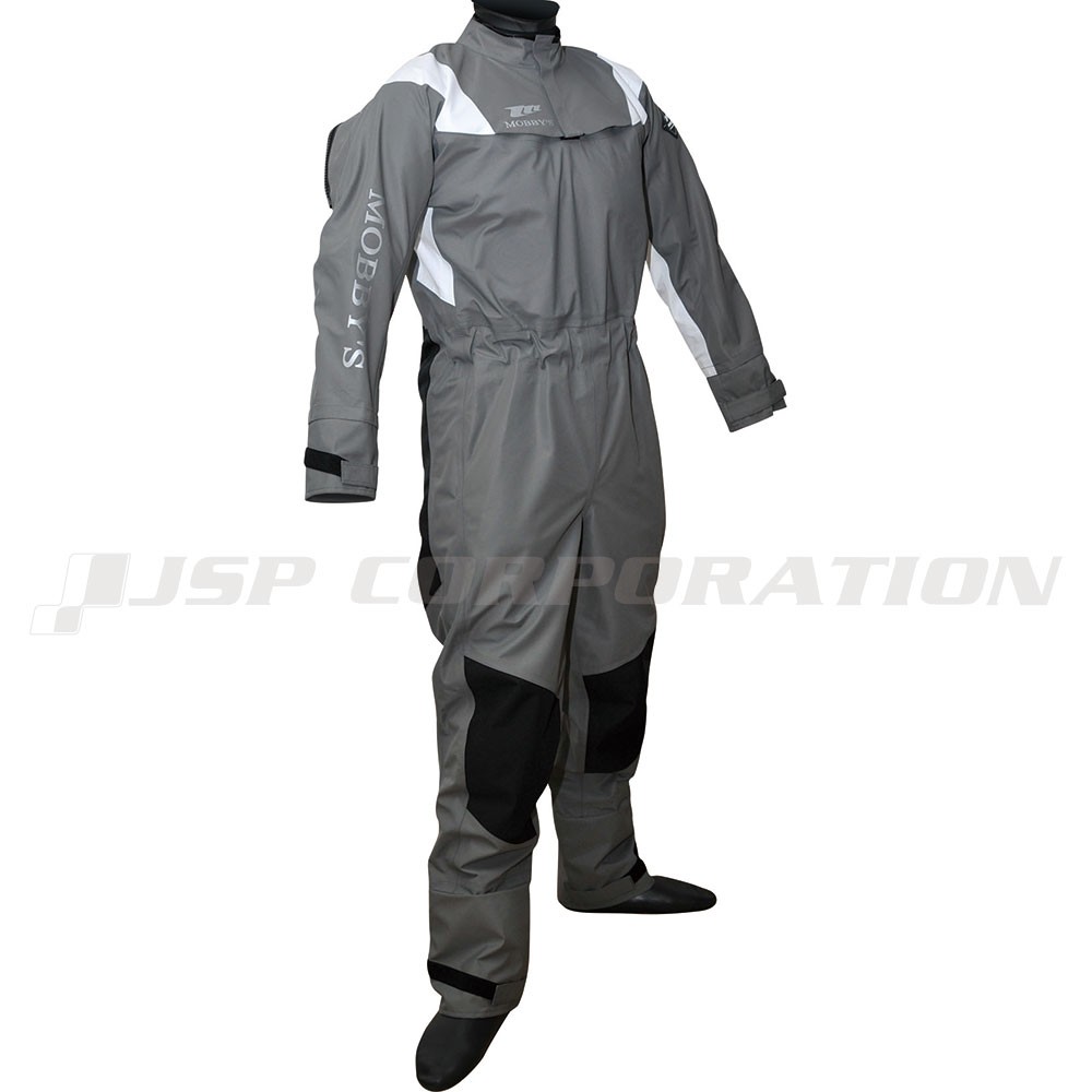 ���ގڎ�/GRY/WHT