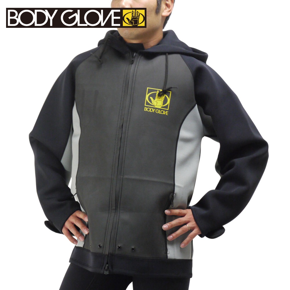 �ե���ȥ�������