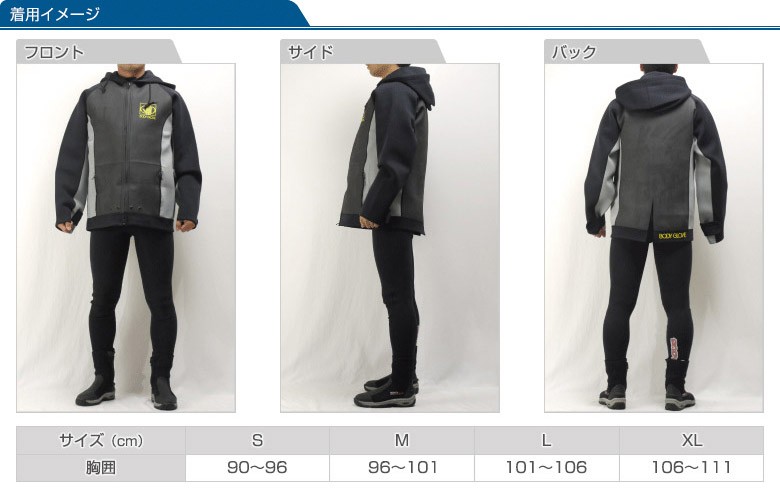 ���ѥ��᡼�������������㡼��