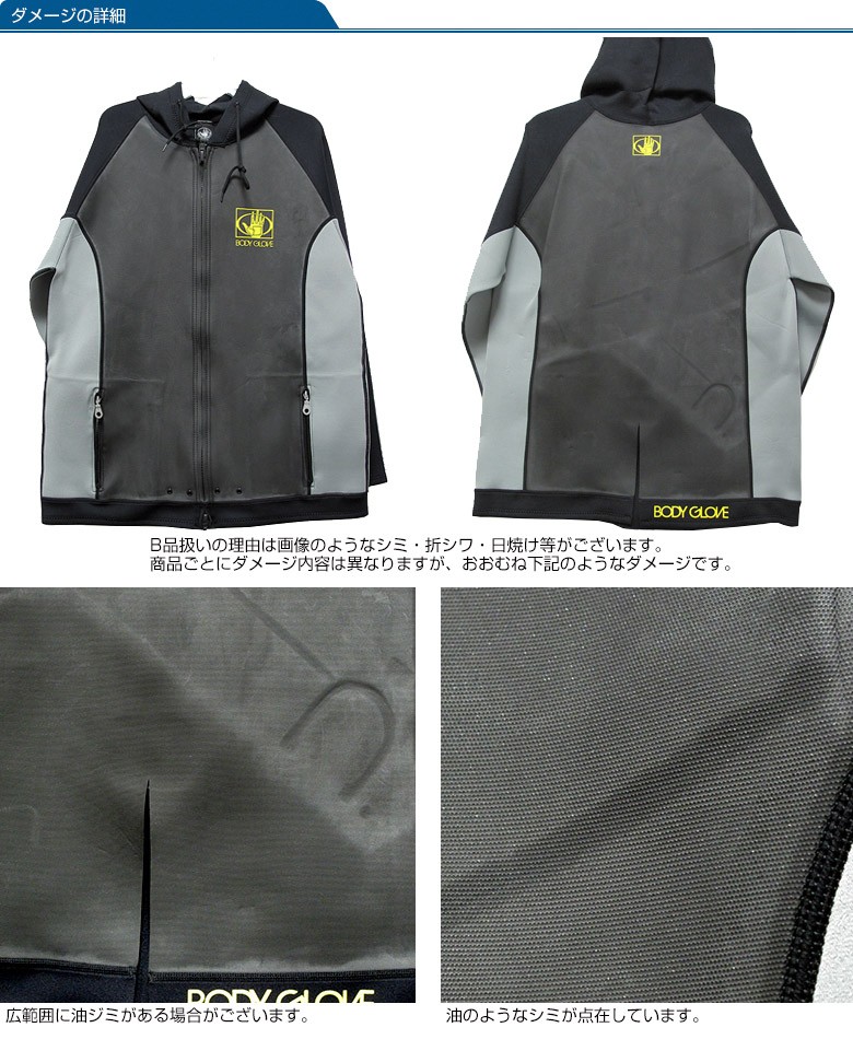 ���᡼���ξܺ�